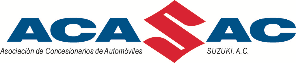 ACASAC